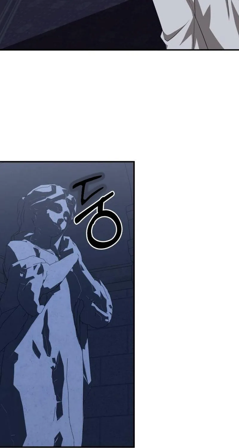 An unexpected proposal Chapter 64 page 116 - 