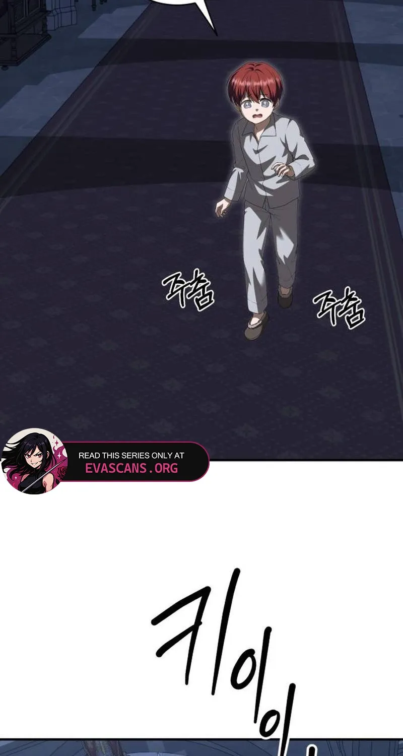 An unexpected proposal Chapter 64 page 120 - 
