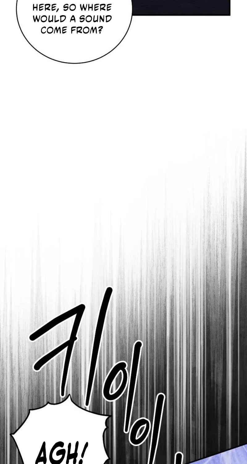 An unexpected proposal Chapter 64 page 124 - 