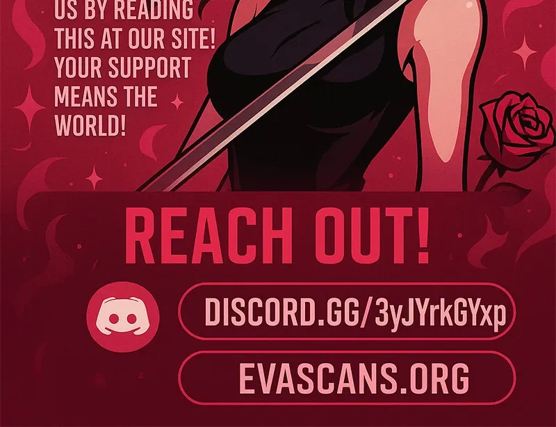 An unexpected proposal Chapter 64 page 129 - 