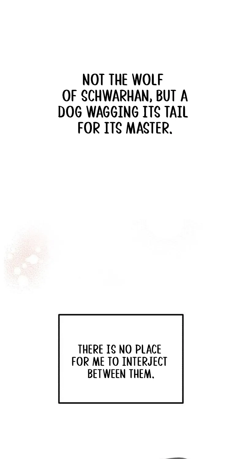 An unexpected proposal Chapter 64 page 15 - 