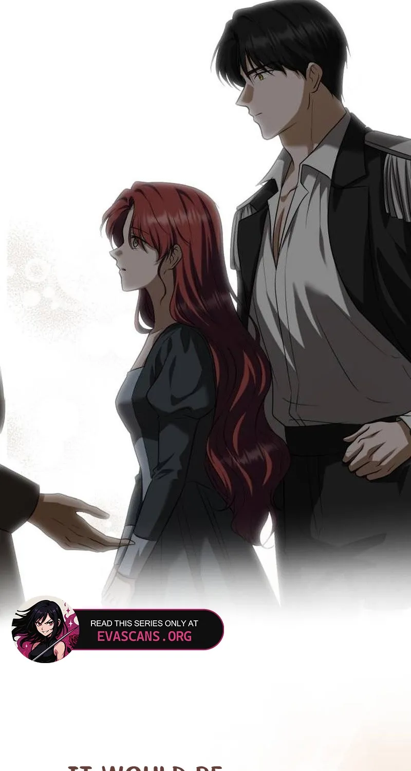 An unexpected proposal Chapter 64 page 16 - 