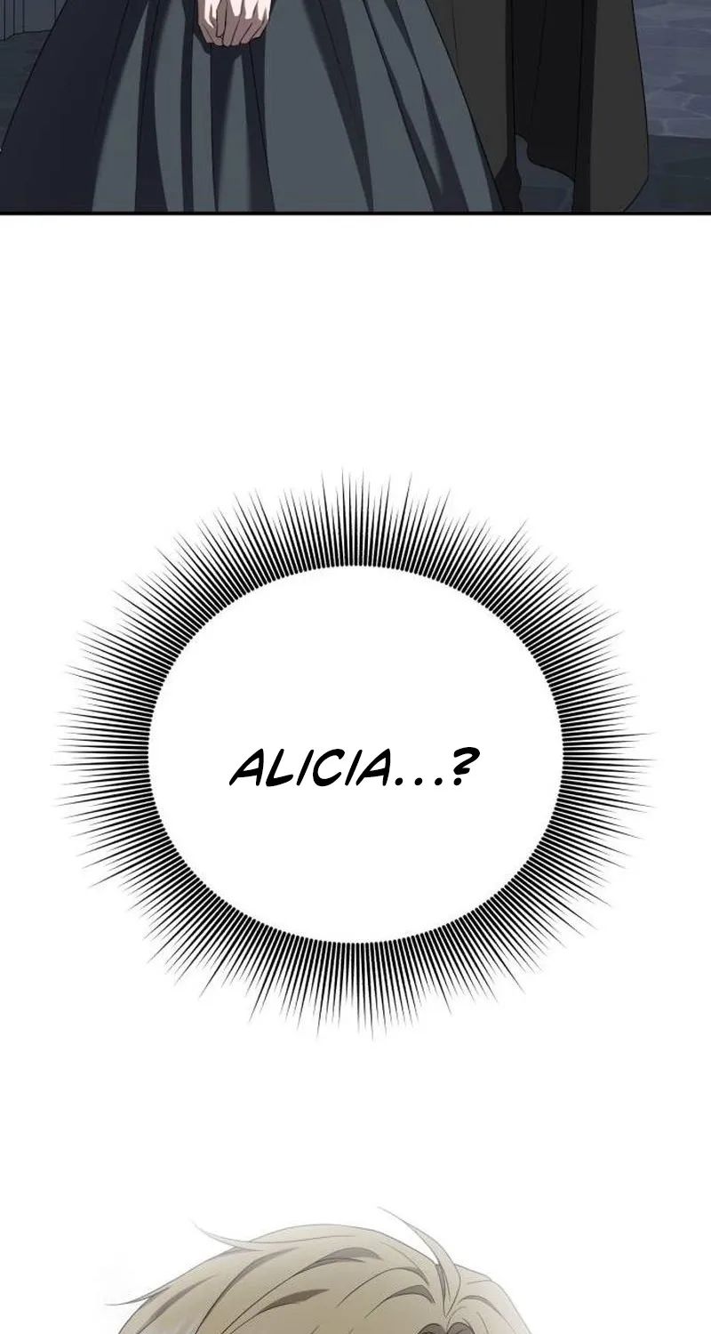 An unexpected proposal Chapter 64 page 3 - 