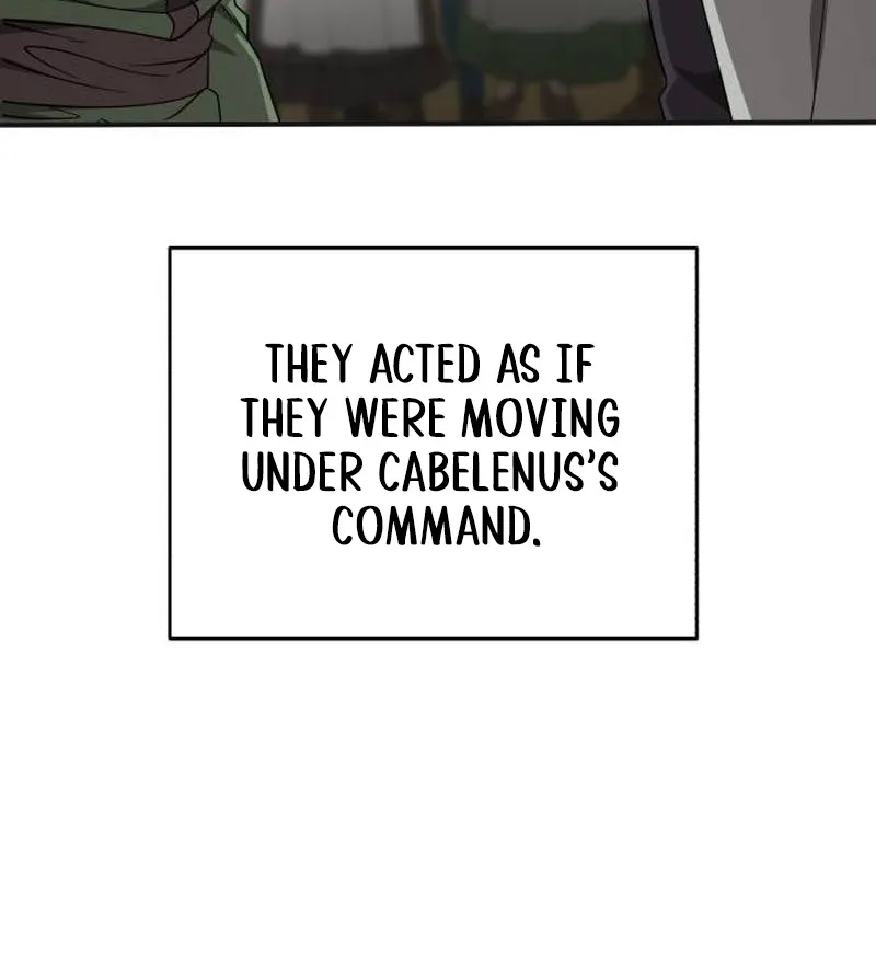An unexpected proposal Chapter 64 page 22 - 