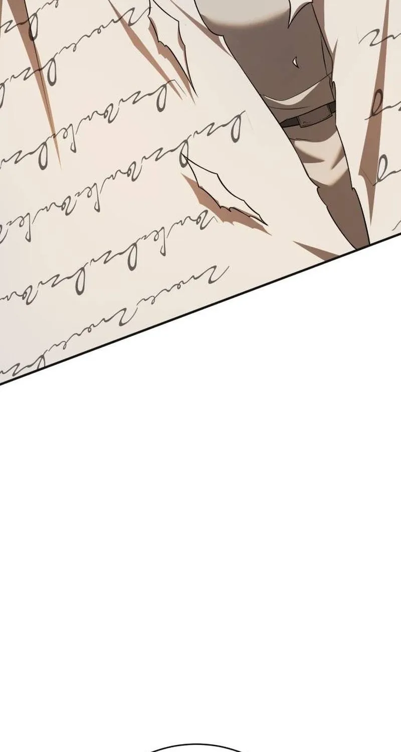 An unexpected proposal Chapter 64 page 24 - 