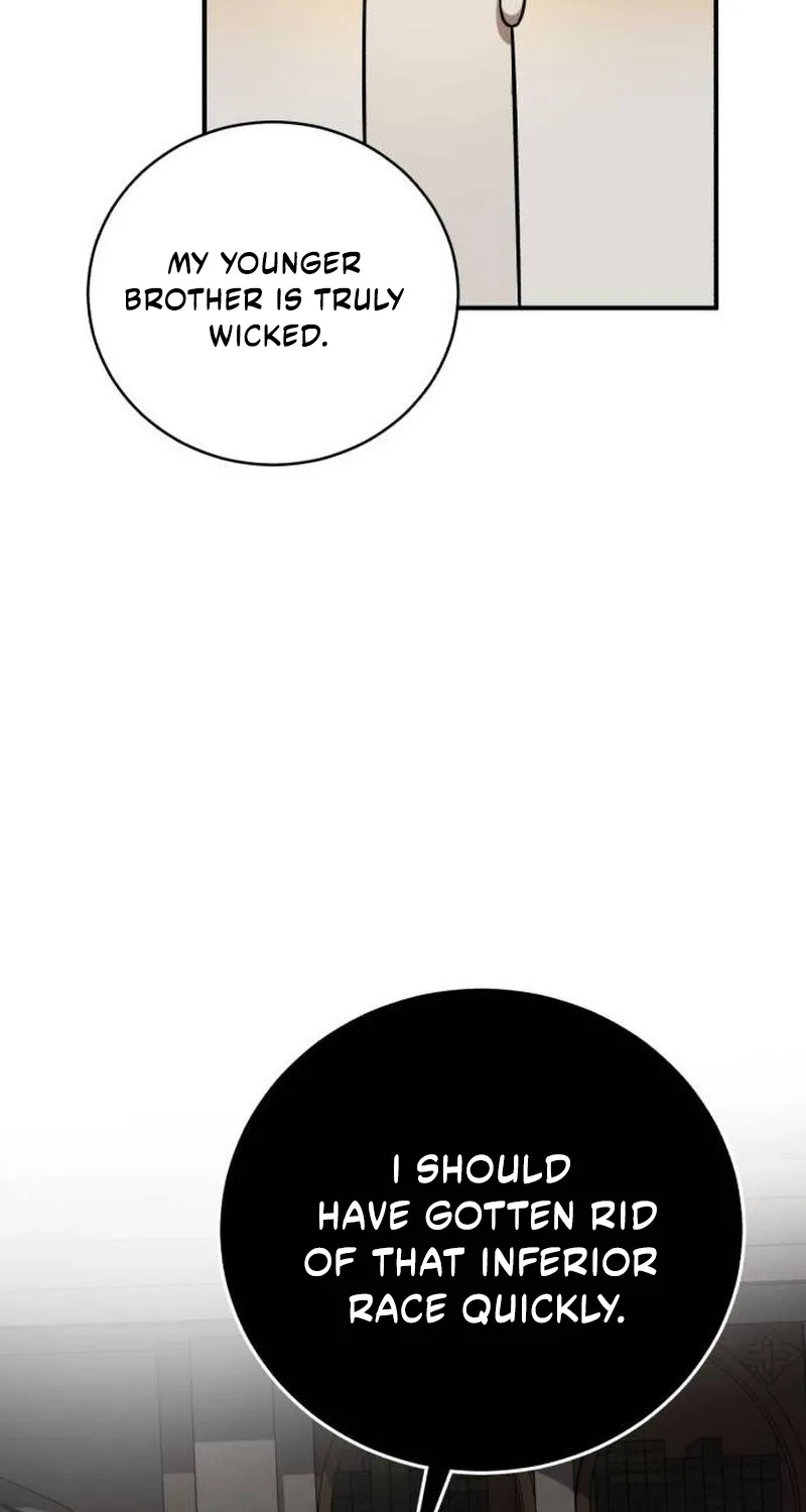 An unexpected proposal Chapter 64 page 26 - 