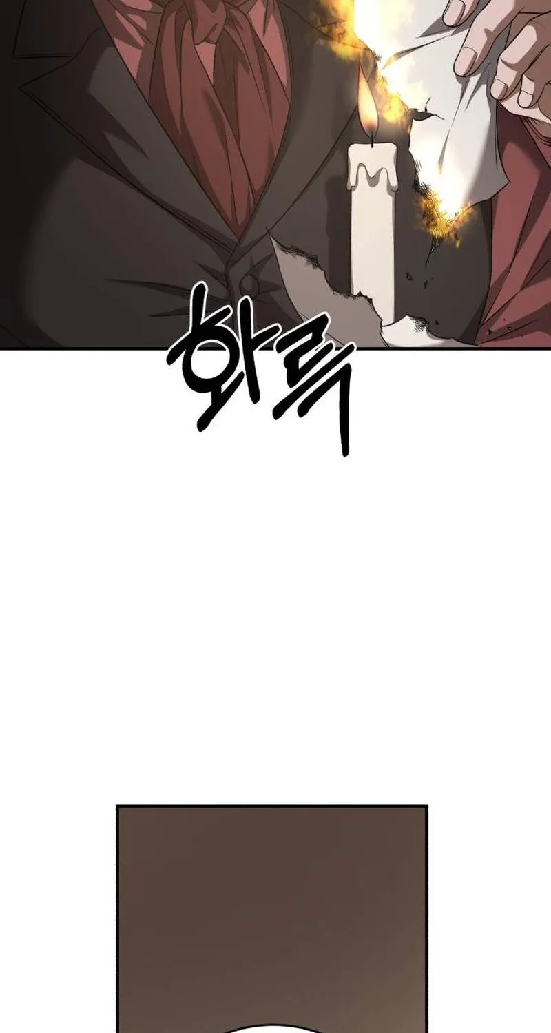 An unexpected proposal Chapter 64 page 28 - 