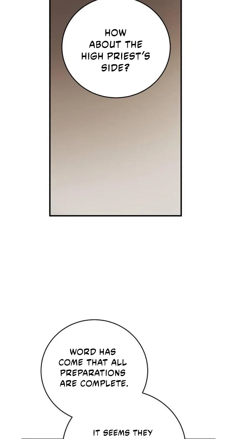 An unexpected proposal Chapter 64 page 29 - 