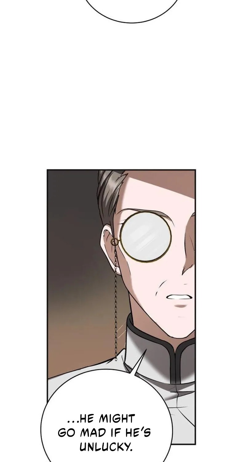 An unexpected proposal Chapter 64 page 31 - 