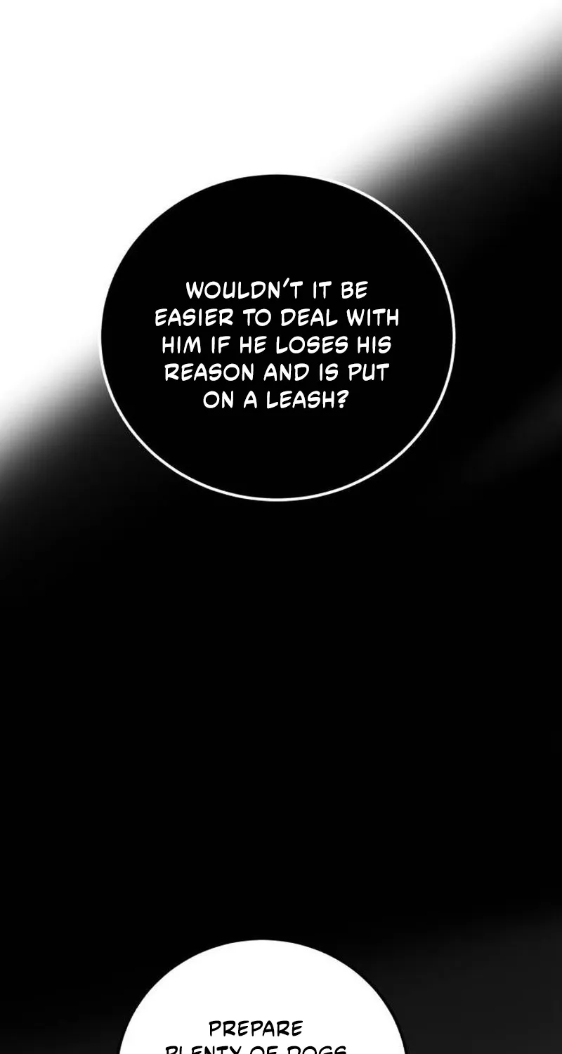 An unexpected proposal Chapter 64 page 34 - 