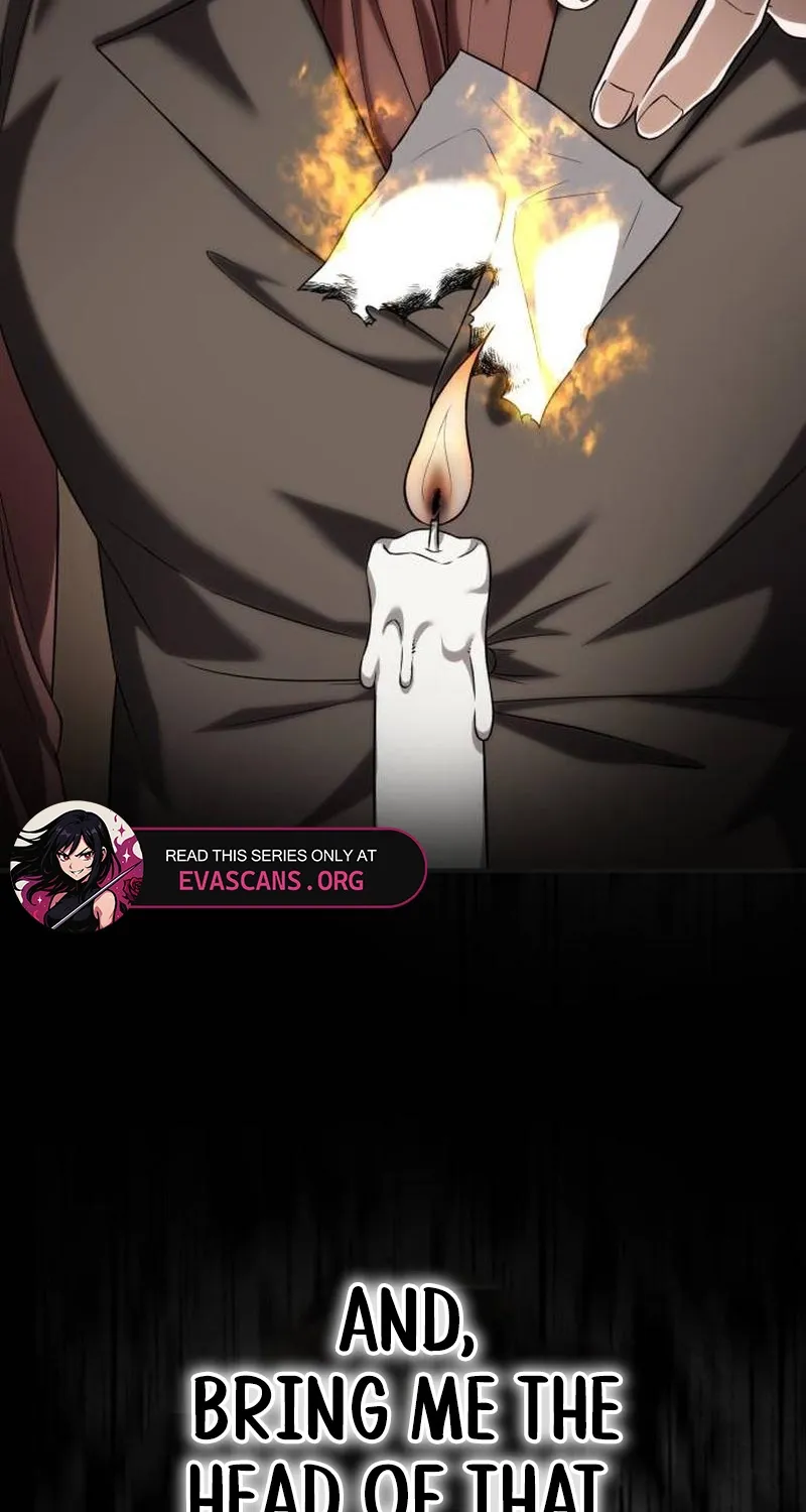 An unexpected proposal Chapter 64 page 39 - 