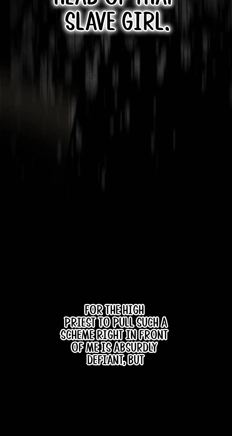 An unexpected proposal Chapter 64 page 40 - 