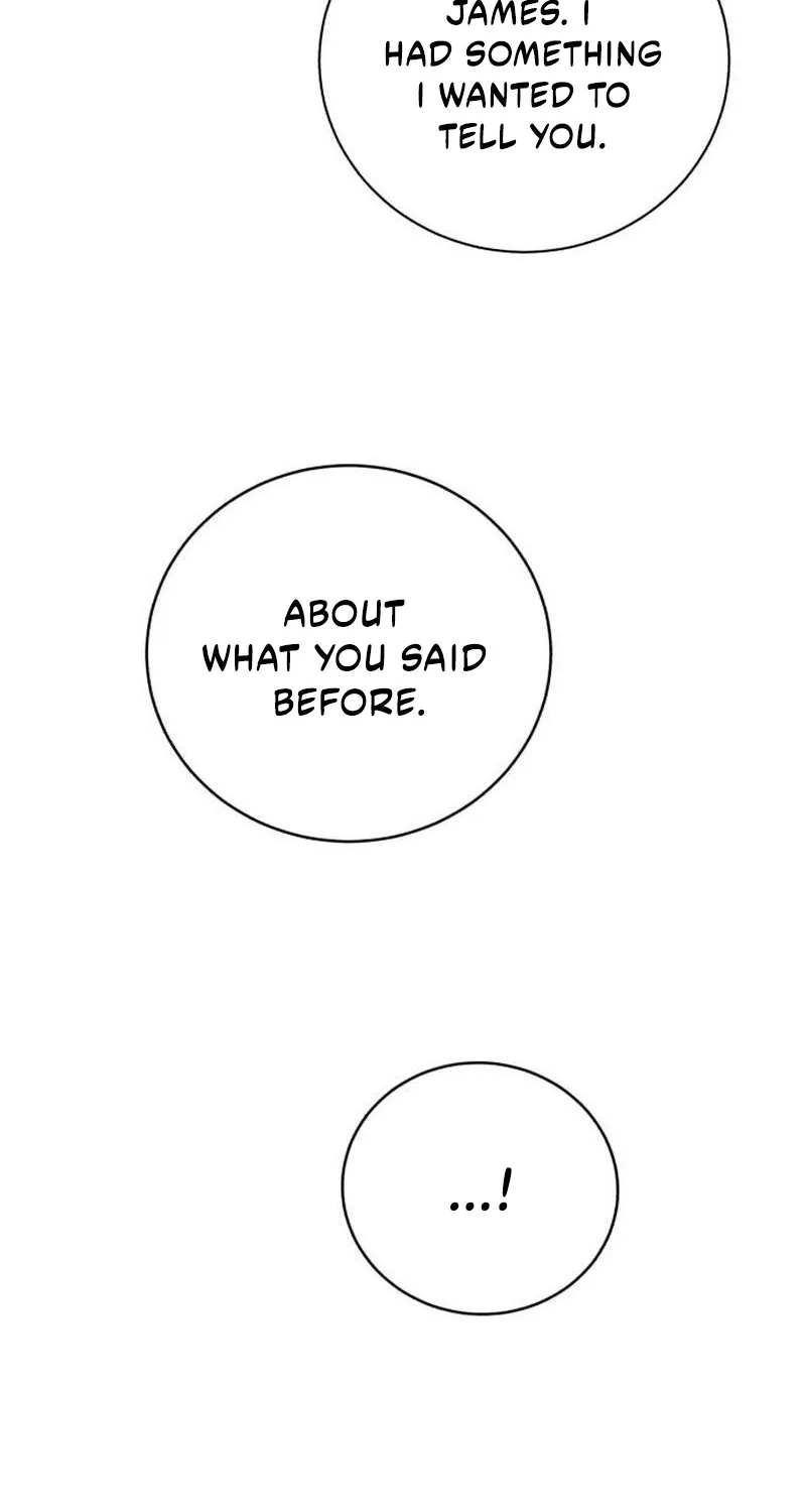 An unexpected proposal Chapter 64 page 51 - 