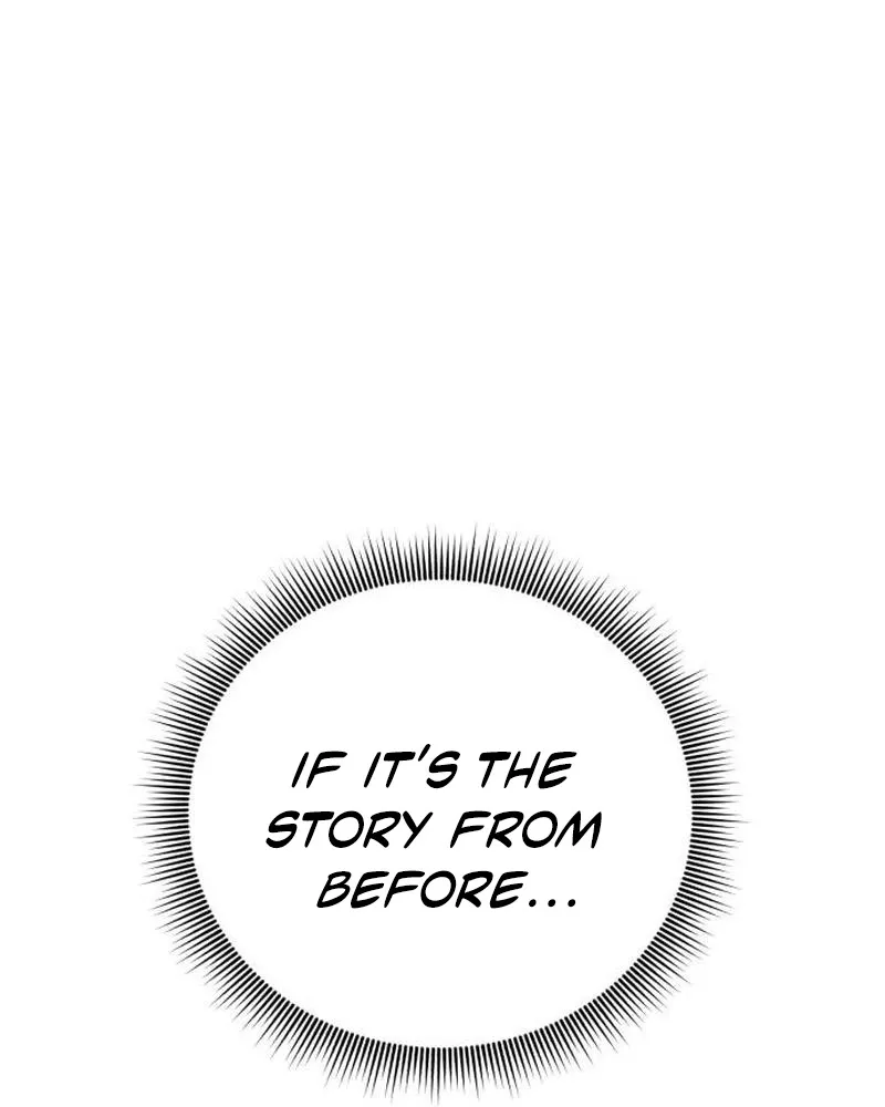 An unexpected proposal Chapter 64 page 52 - 