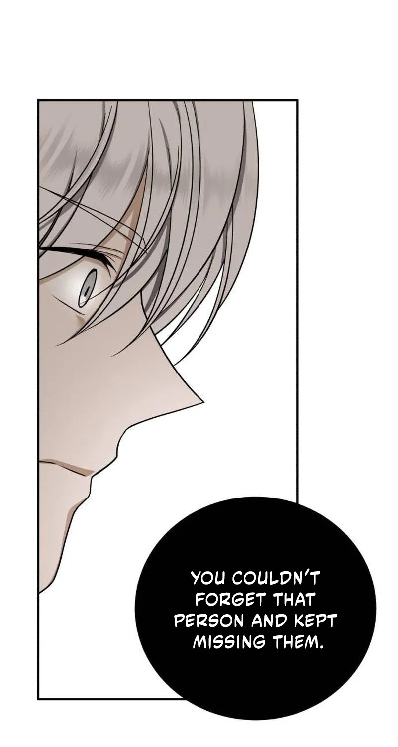 An unexpected proposal Chapter 64 page 53 - 