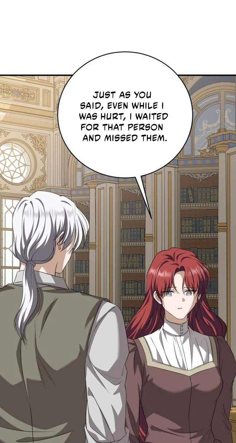 An unexpected proposal Chapter 64 page 55 - 