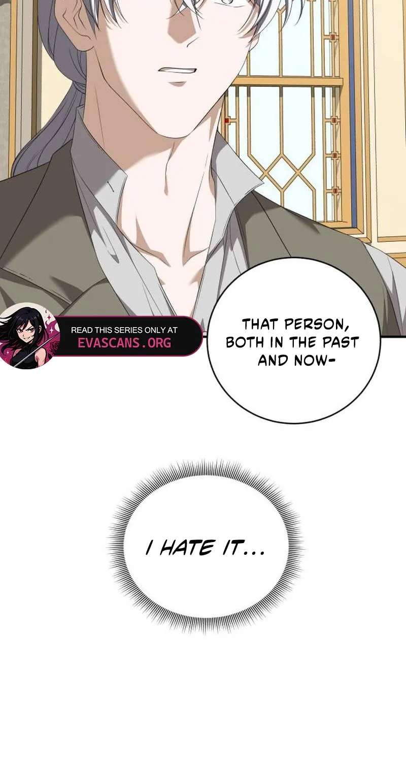 An unexpected proposal Chapter 64 page 58 - 