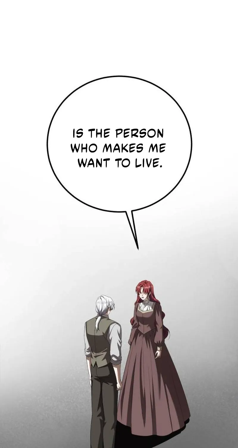 An unexpected proposal Chapter 64 page 59 - 