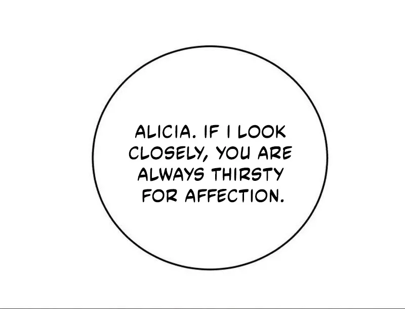 An unexpected proposal Chapter 64 page 62 - 