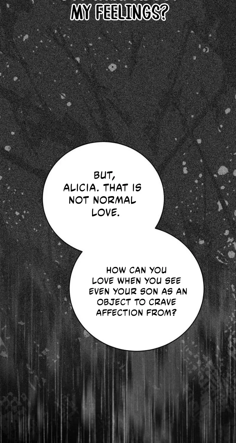 An unexpected proposal Chapter 64 page 66 - 