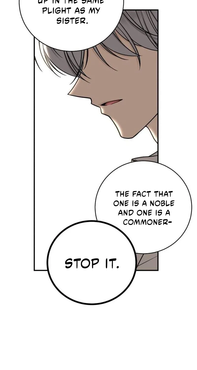 An unexpected proposal Chapter 64 page 69 - 