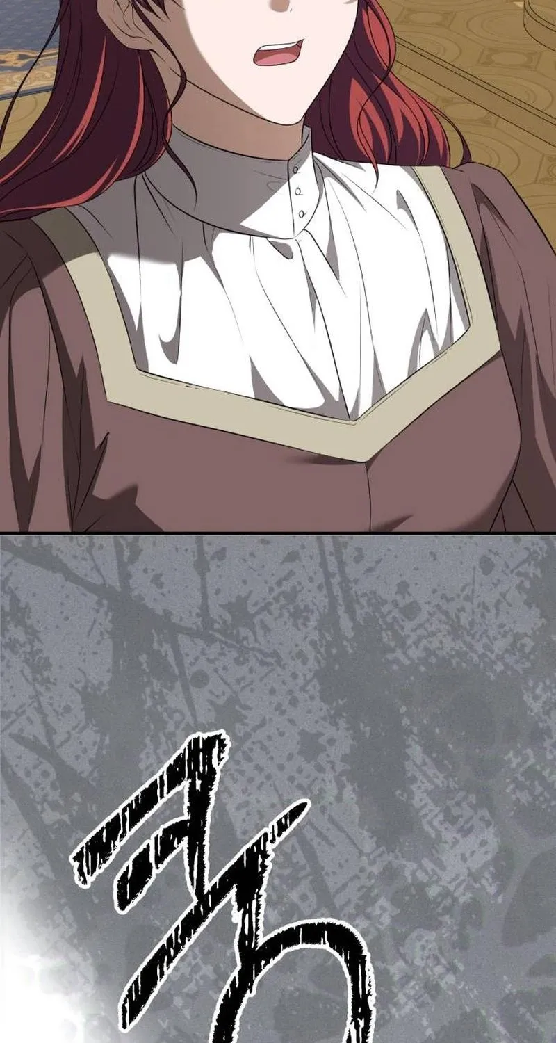An unexpected proposal Chapter 64 page 71 - 