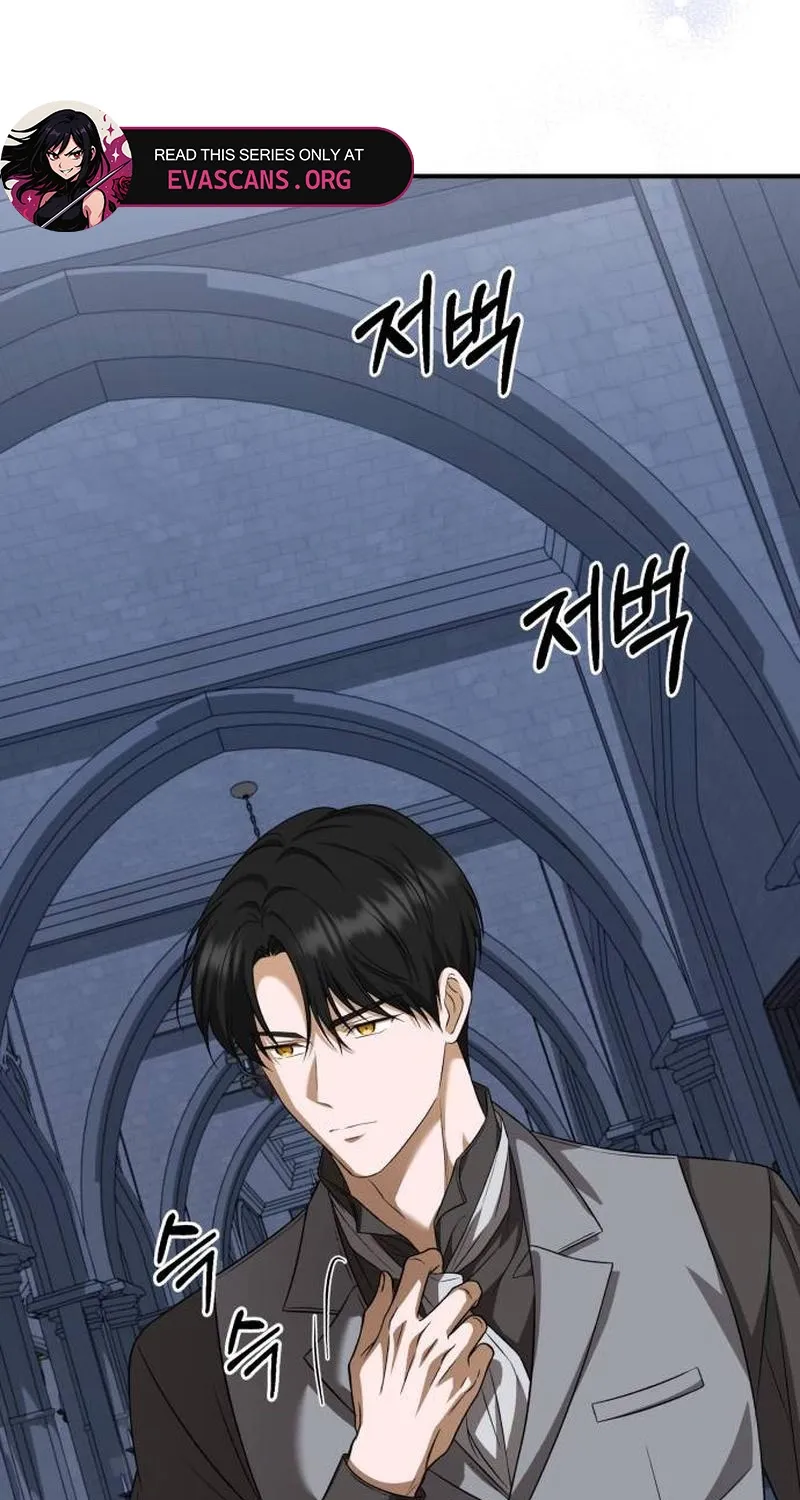An unexpected proposal Chapter 64 page 75 - 
