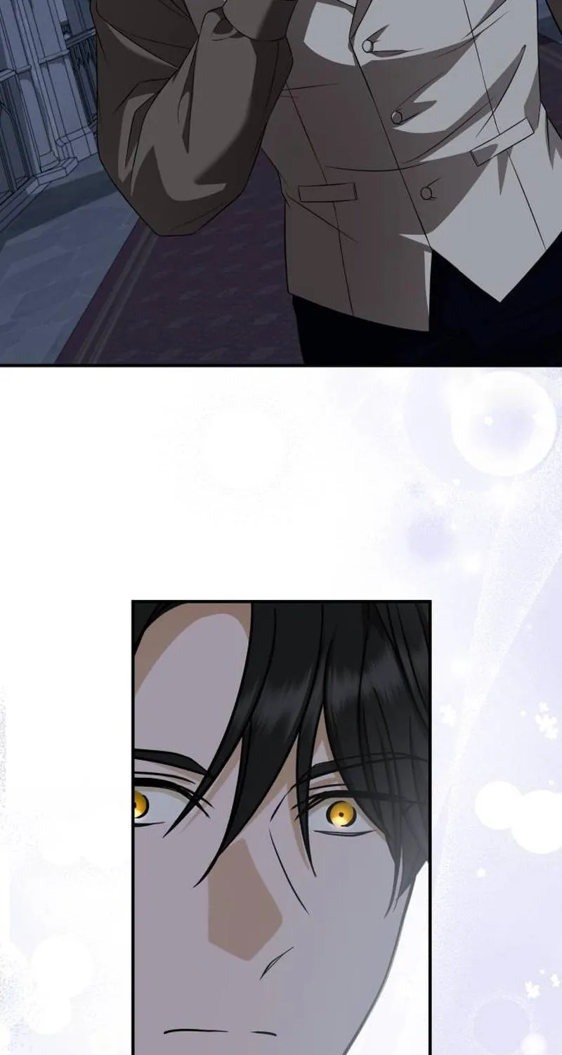 An unexpected proposal Chapter 64 page 76 - 