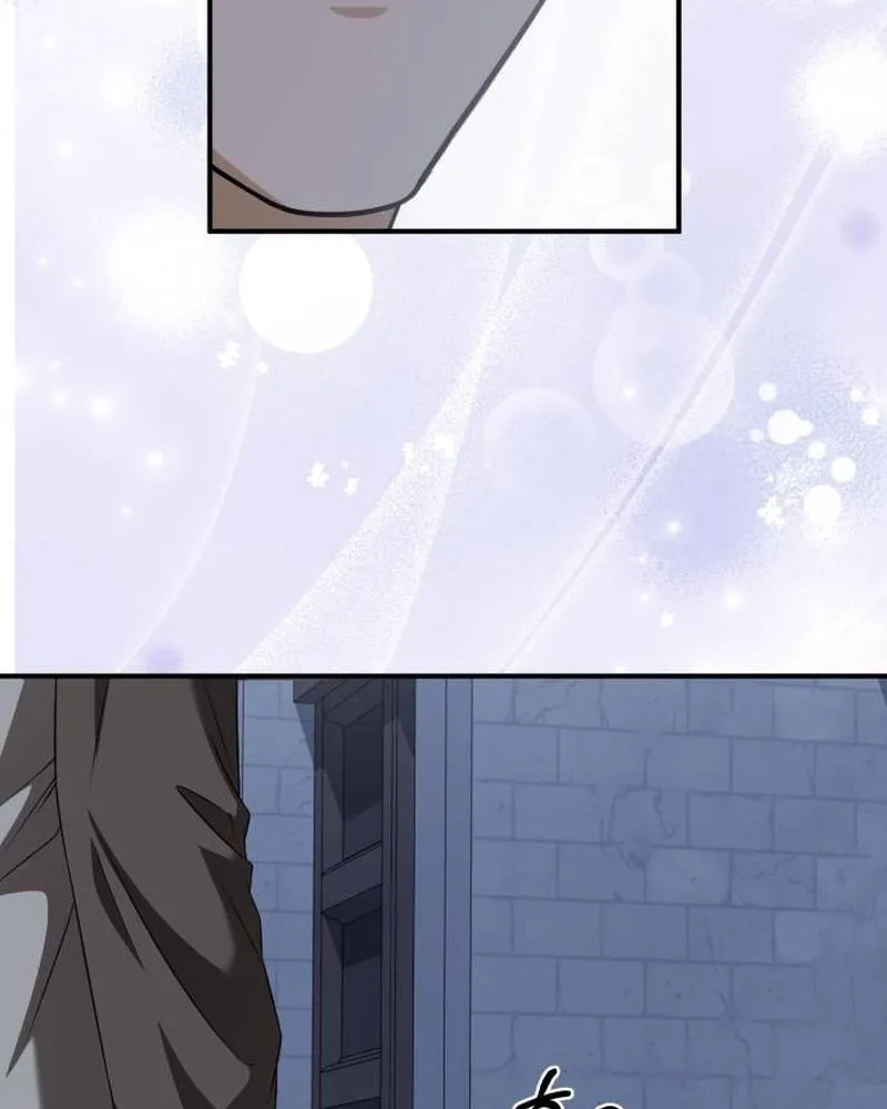An unexpected proposal Chapter 64 page 77 - 