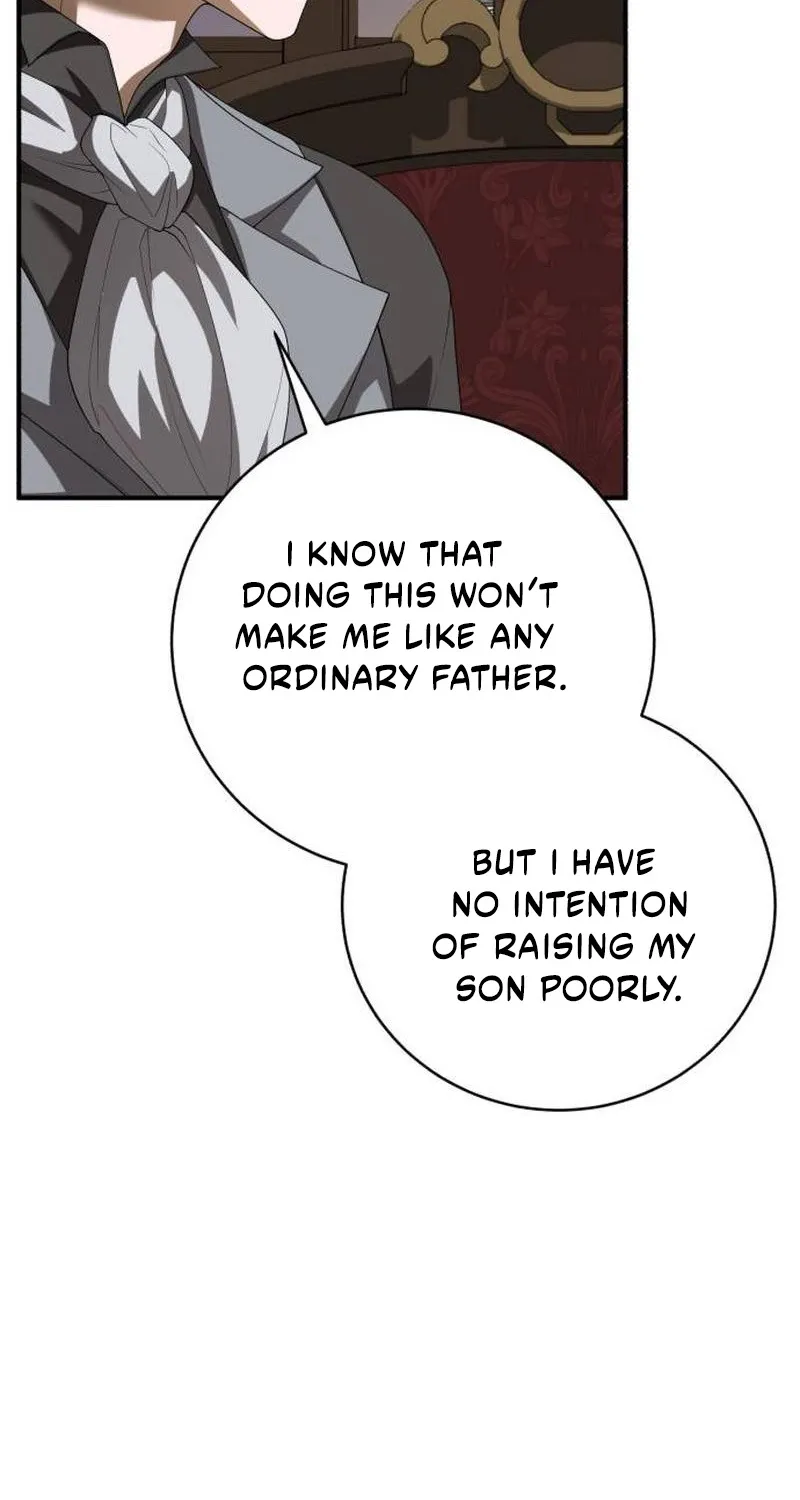 An unexpected proposal Chapter 64 page 88 - 