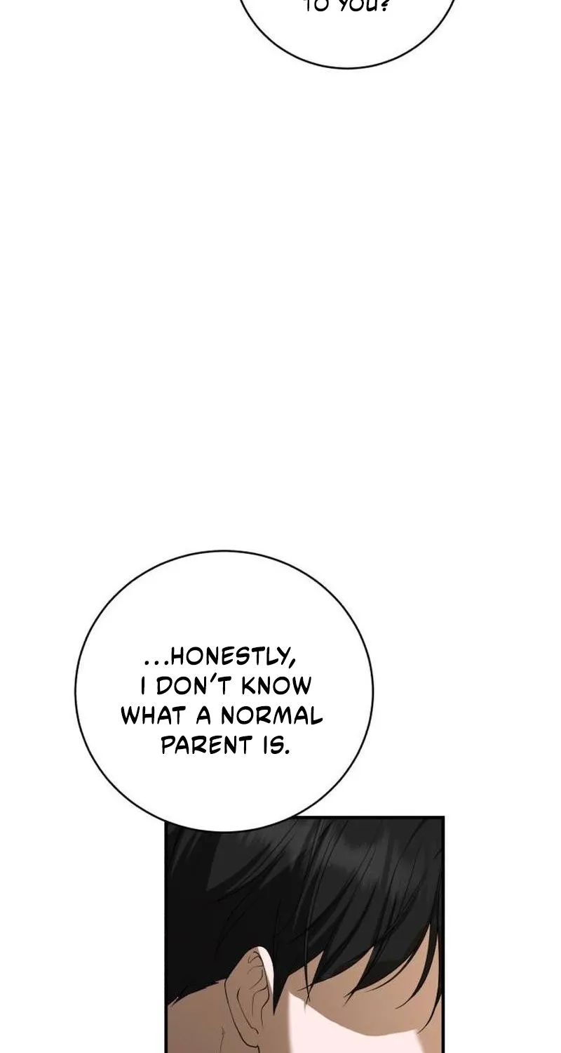 An unexpected proposal Chapter 64 page 90 - 