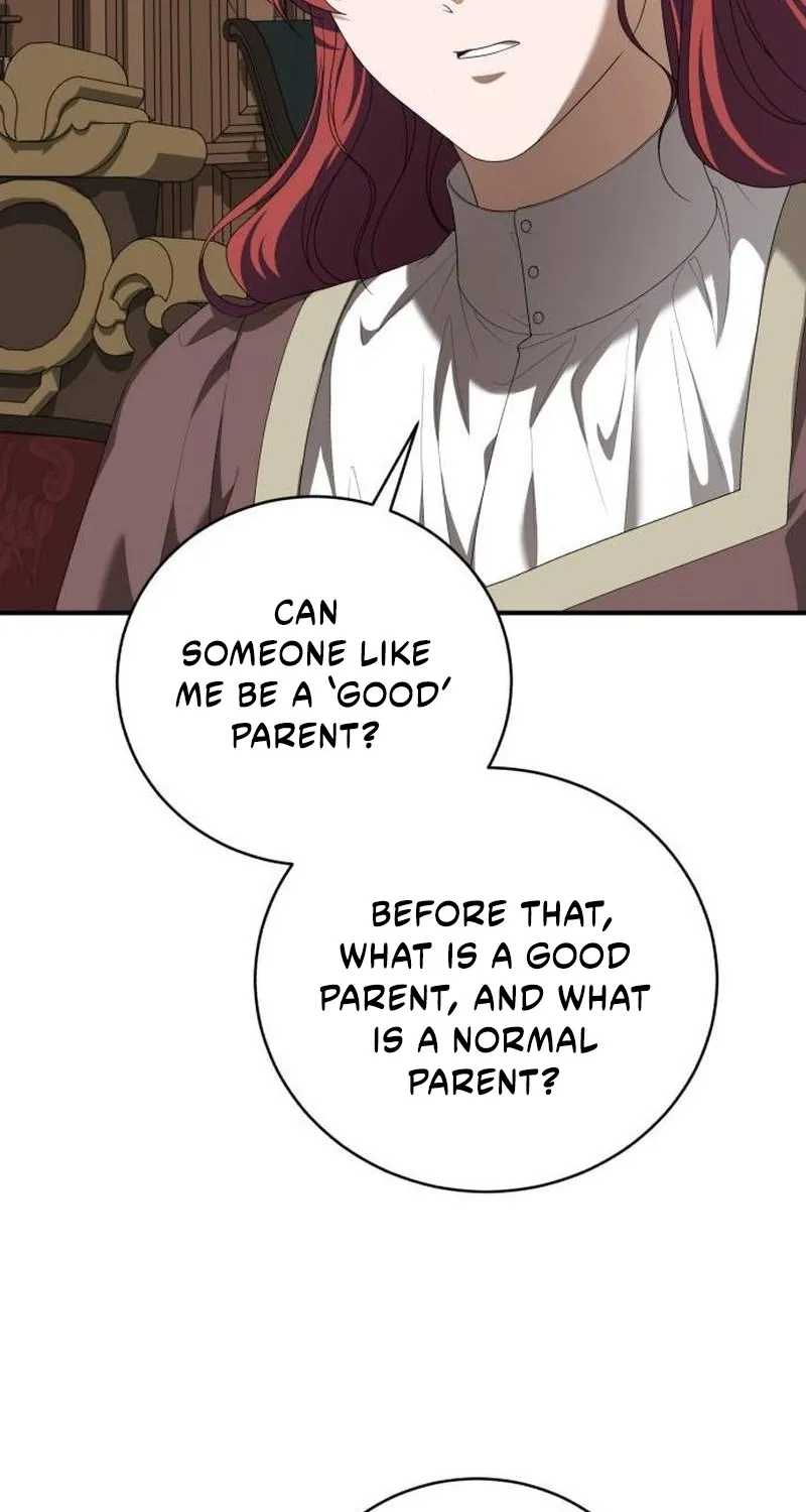 An unexpected proposal Chapter 64 page 96 - 