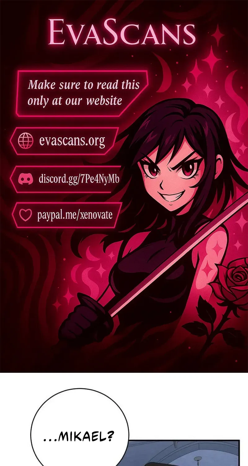 An unexpected proposal Chapter 65 page 1 - 