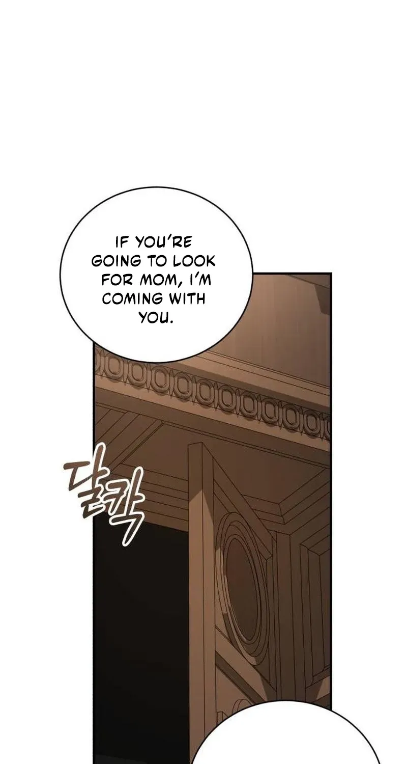 An unexpected proposal Chapter 65 page 101 - 