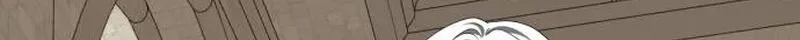 An unexpected proposal Chapter 65 page 106 - 