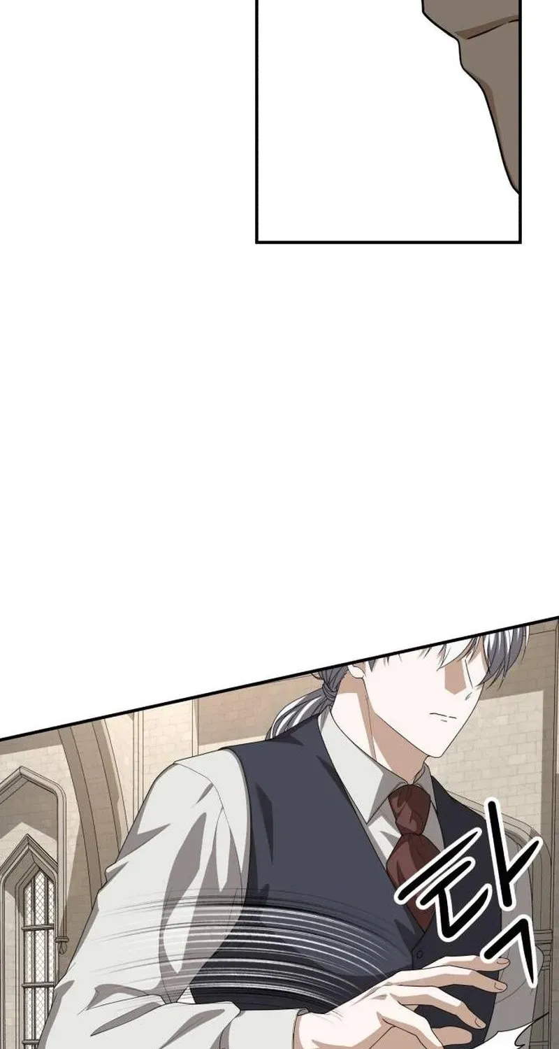 An unexpected proposal Chapter 65 page 117 - 
