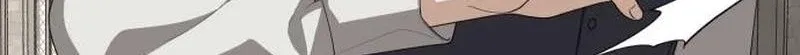 An unexpected proposal Chapter 65 page 118 - 