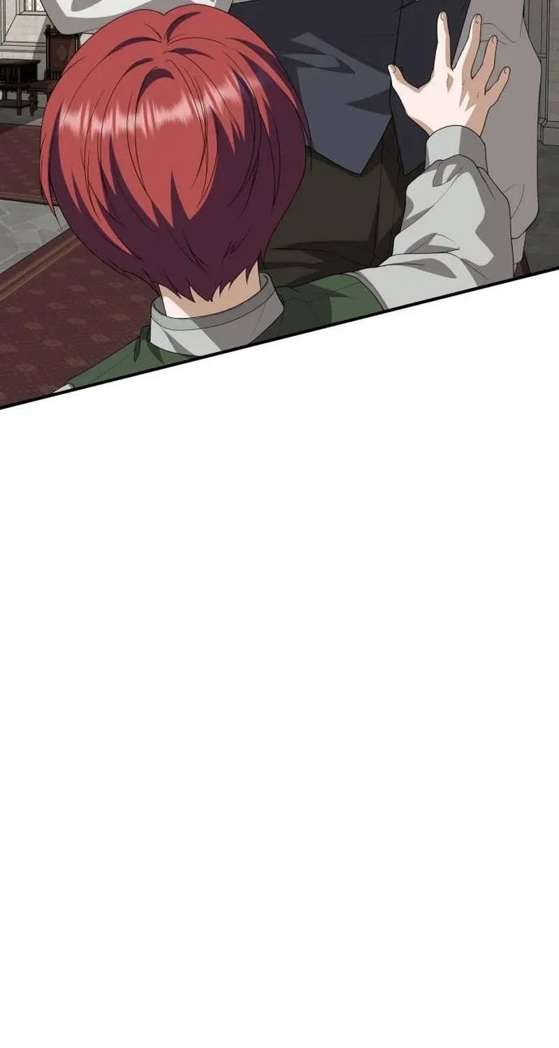 An unexpected proposal Chapter 65 page 119 - 