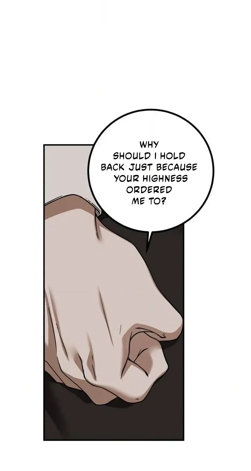 An unexpected proposal Chapter 65 page 123 - 