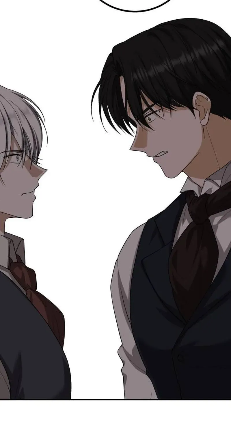 An unexpected proposal Chapter 65 page 129 - 