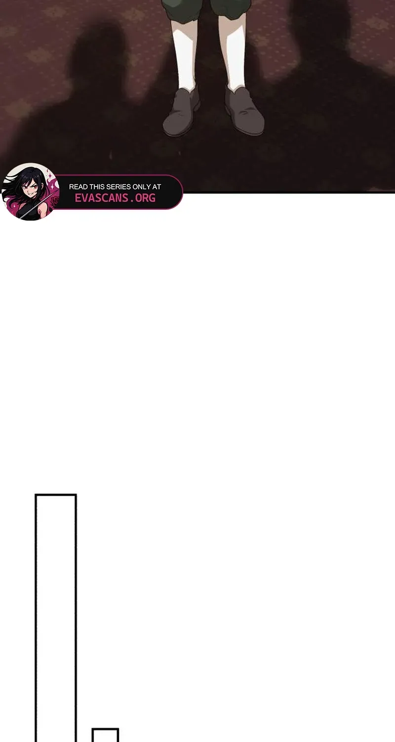 An unexpected proposal Chapter 65 page 133 - 