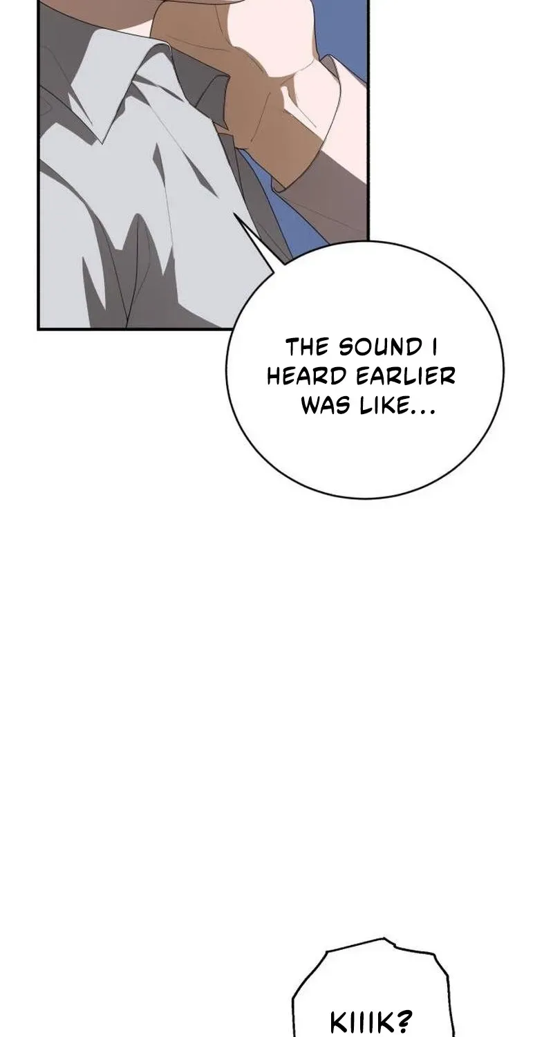 An unexpected proposal Chapter 65 page 15 - 