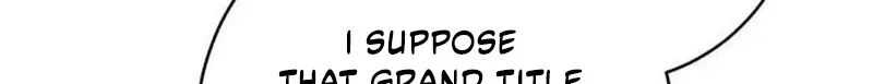 An unexpected proposal Chapter 65 page 142 - 