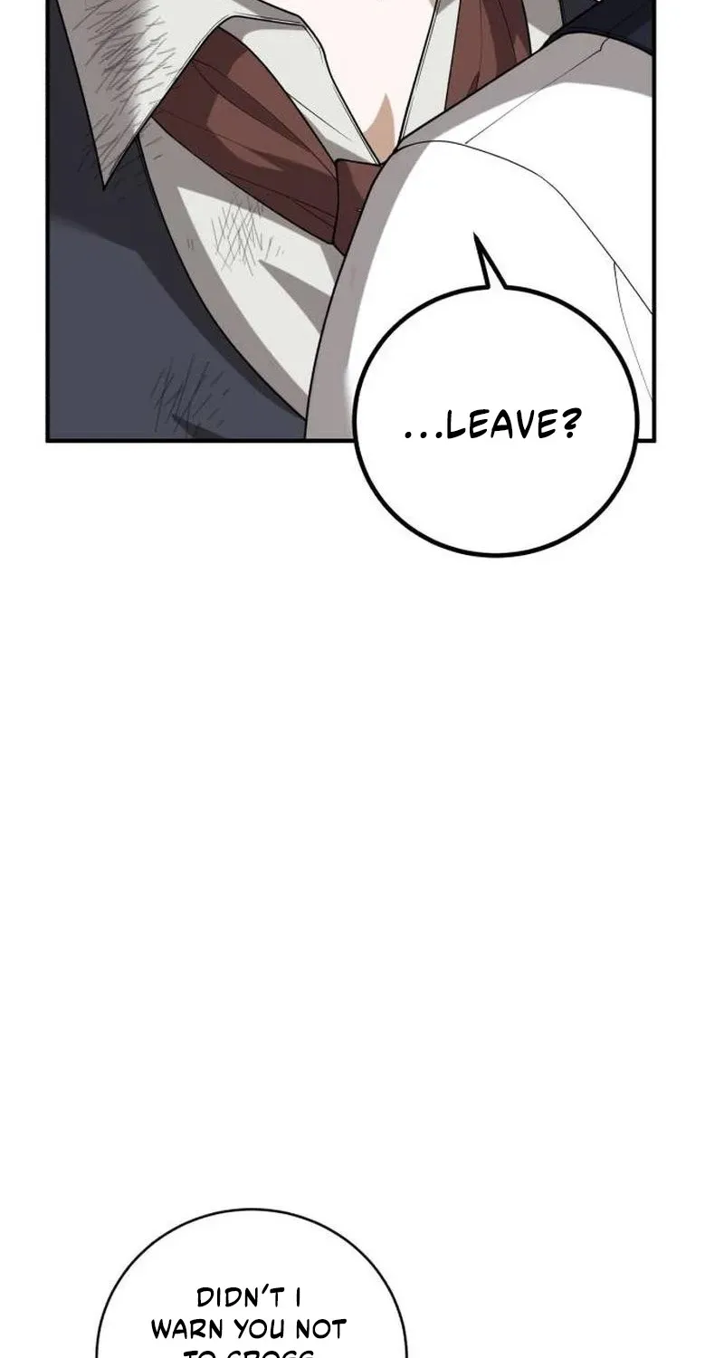 An unexpected proposal Chapter 65 page 145 - 