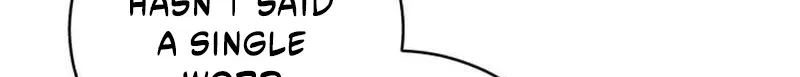 An unexpected proposal Chapter 65 page 148 - 