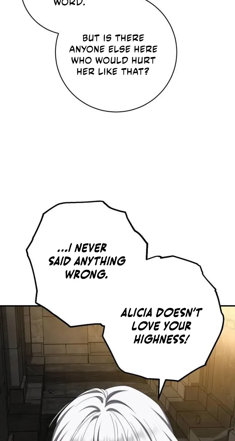 An unexpected proposal Chapter 65 page 149 - 