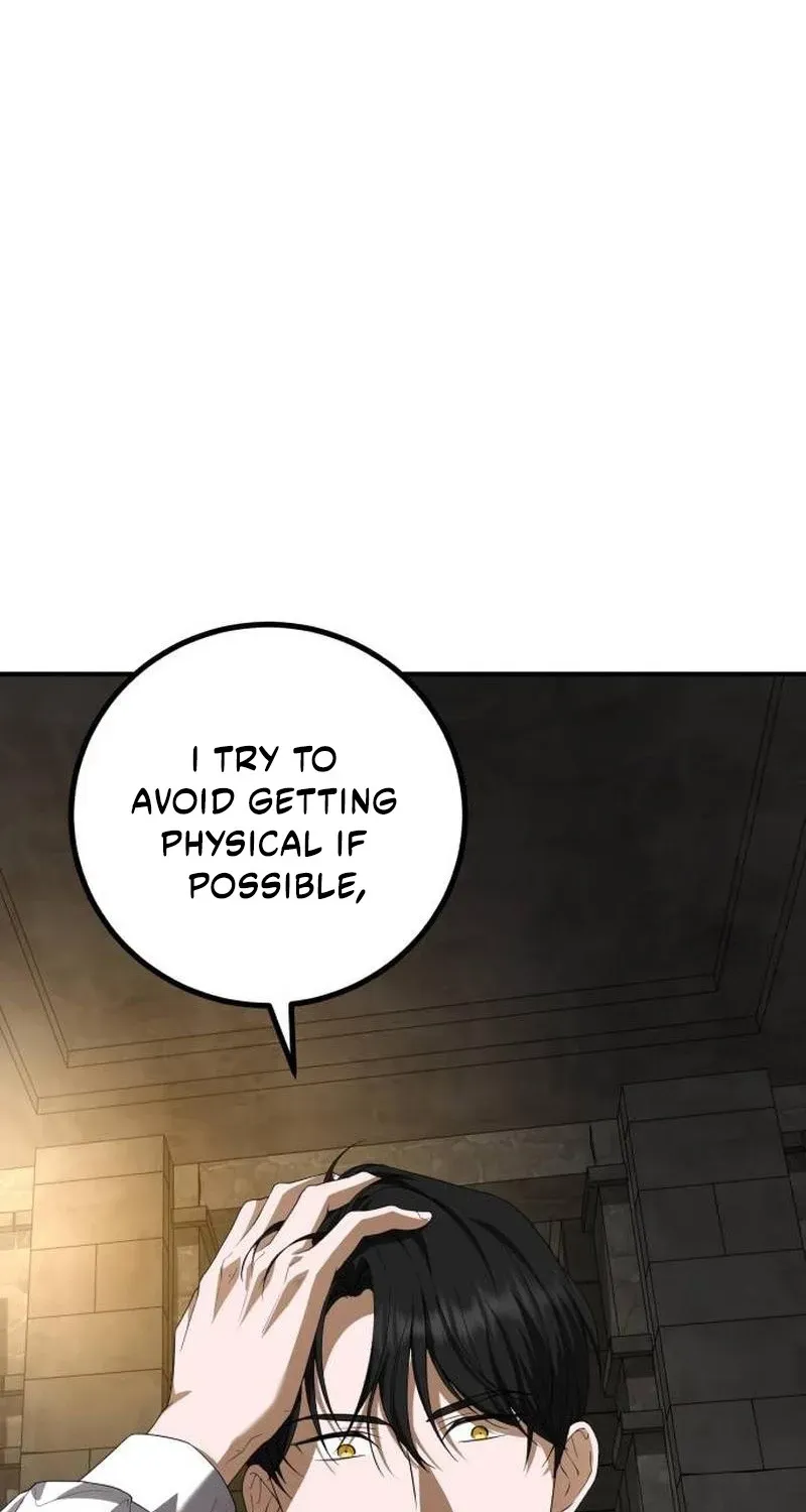 An unexpected proposal Chapter 65 page 153 - 
