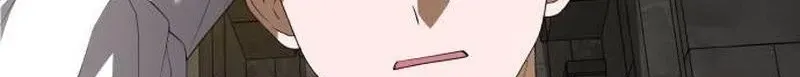 An unexpected proposal Chapter 65 page 154 - 
