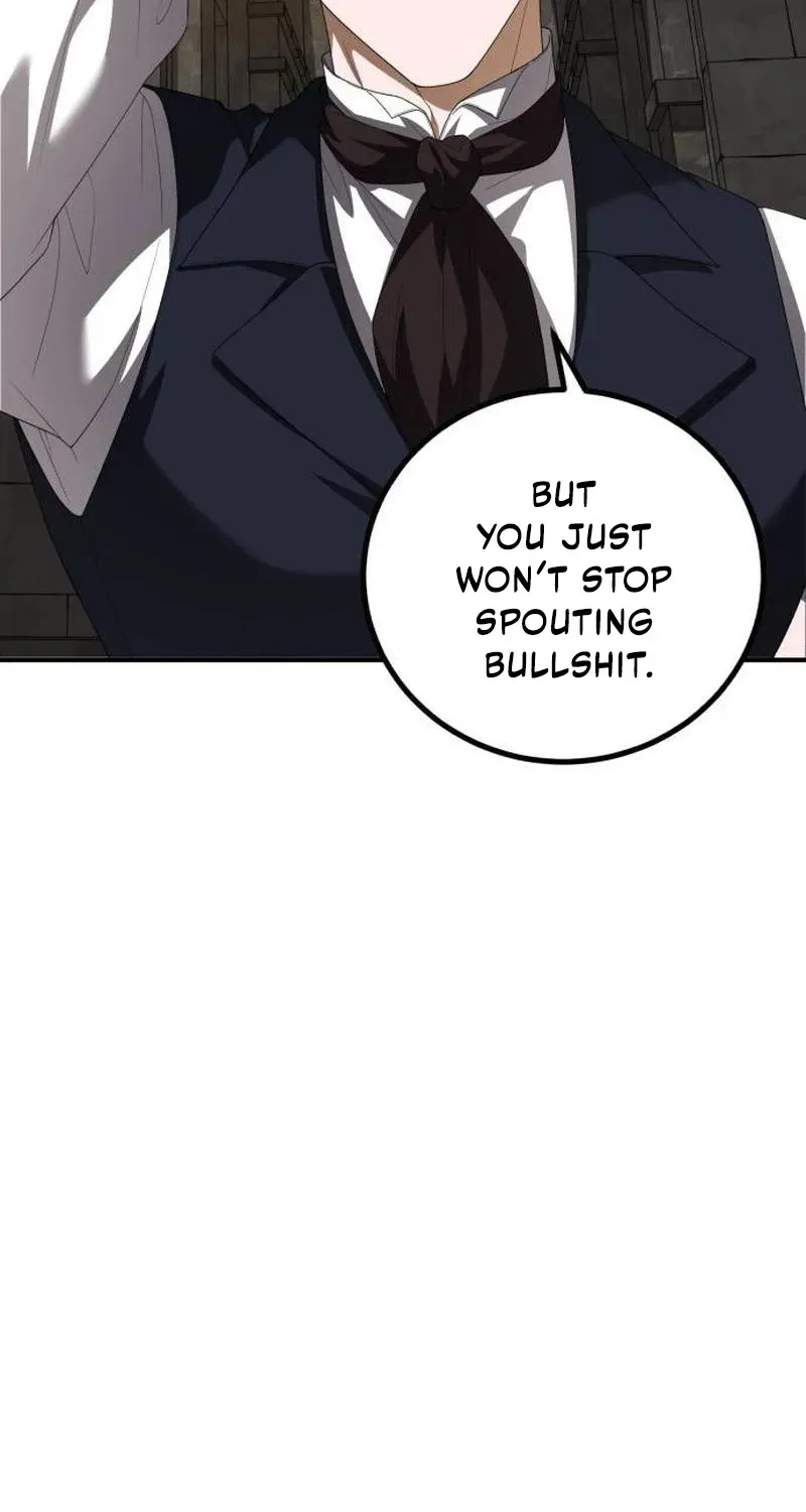 An unexpected proposal Chapter 65 page 155 - 