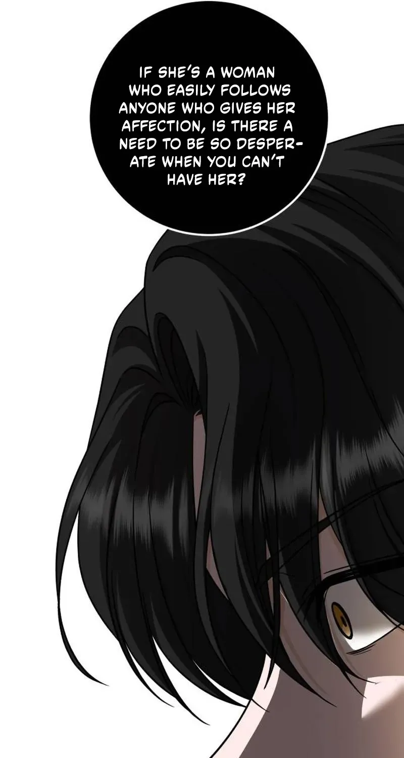 An unexpected proposal Chapter 65 page 157 - 